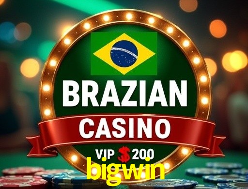 Exclusive Offers bigwin