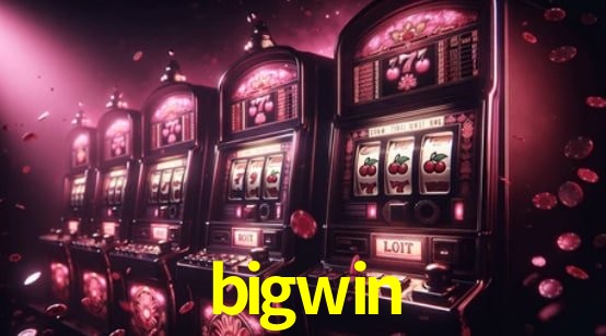 Crash Games Strategies bigwin