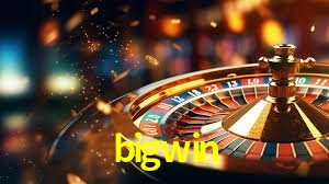 Security Systems bigwin