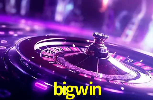 Crash Games Statistics bigwin
