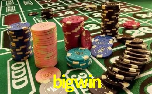 Exclusive Games bigwin