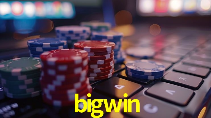 Quick Registration bigwin
